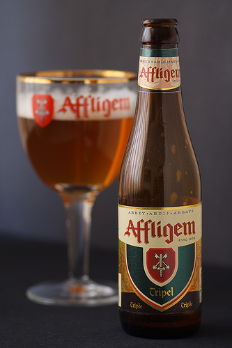 Affligem Tripel