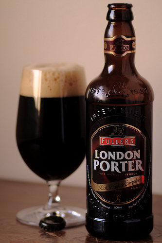 london-porter.jpg