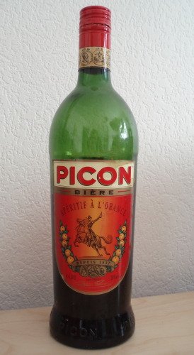 Picon